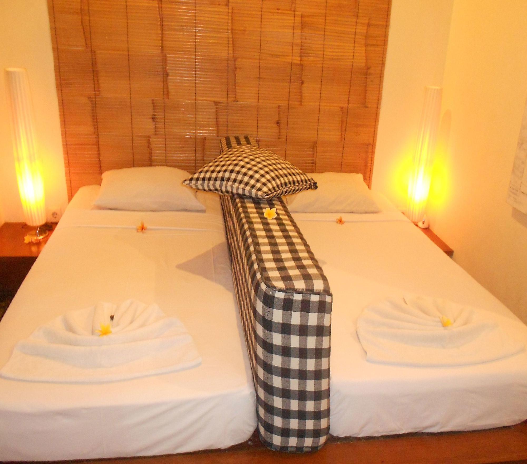 Capital O 93809 Wida Hotel 勒吉安 外观 照片