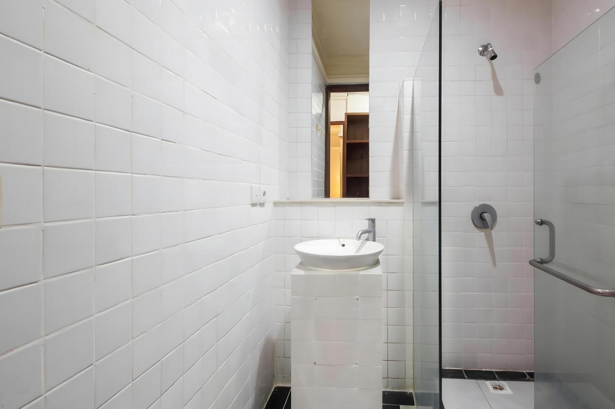 Capital O 93809 Wida Hotel 勒吉安 外观 照片