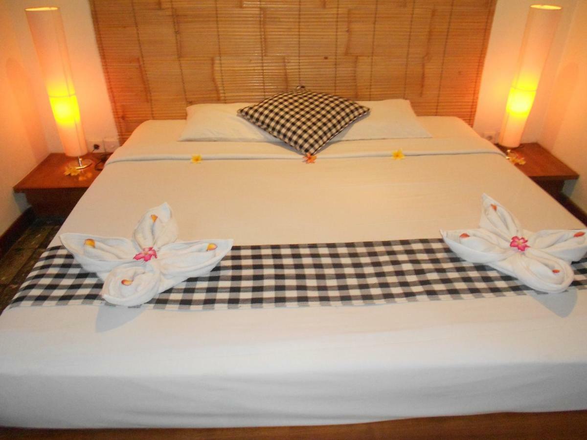 Capital O 93809 Wida Hotel 勒吉安 外观 照片